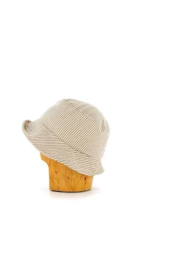 Outlet KN Kati Niemi hattu Alma BEIGE