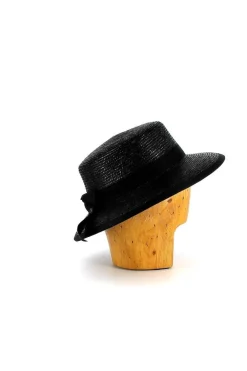 Best KN Kati Niemi hattu Annikki Musta