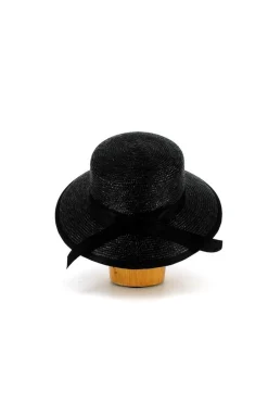 Best KN Kati Niemi hattu Annikki Musta