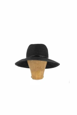 hattu Blanka*KN Kati Niemi Best