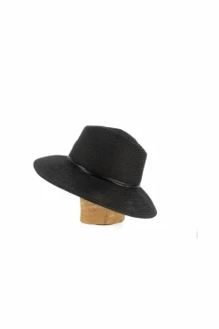 hattu Blanka*KN Kati Niemi Best