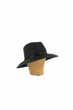 hattu Blanka*KN Kati Niemi Best