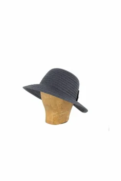 hattu Erin*KN Kati Niemi Discount