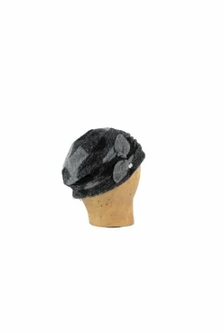 hattu Francesca*KN Kati Niemi Discount