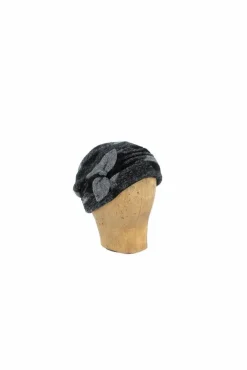 hattu Francesca*KN Kati Niemi Discount