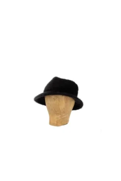 hattu Gang Angora*KN Kati Niemi Sale