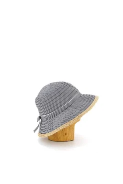 hattu Heini*KN Kati Niemi Sale