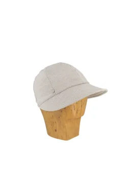 hattu Iida*KN Kati Niemi Clearance