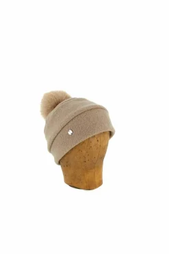 hattu Iisa*KN Kati Niemi Hot