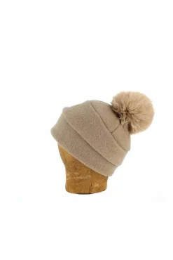 hattu Iisa*KN Kati Niemi Hot