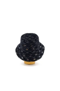 hattu Kaisa*KN Kati Niemi New