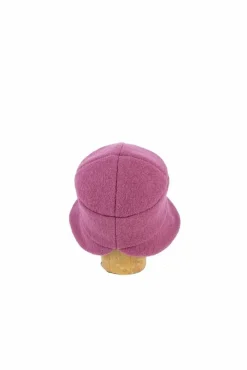 Online KN Kati Niemi hattu Krista