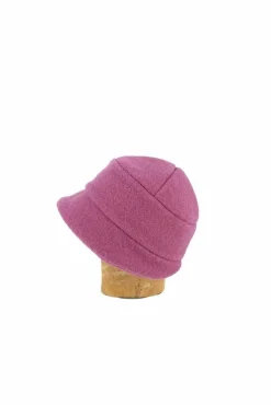 Online KN Kati Niemi hattu Krista