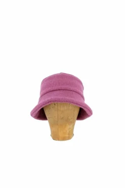 Online KN Kati Niemi hattu Krista