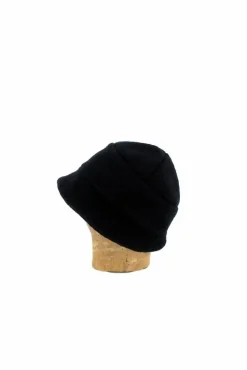 Online KN Kati Niemi hattu Krista