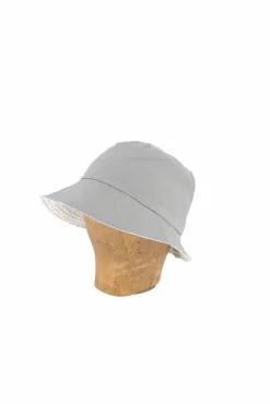 hattu Lea*KN Kati Niemi Outlet