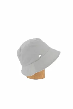 hattu Lea*KN Kati Niemi Outlet