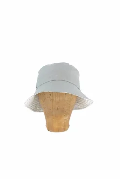 hattu Lea*KN Kati Niemi Outlet