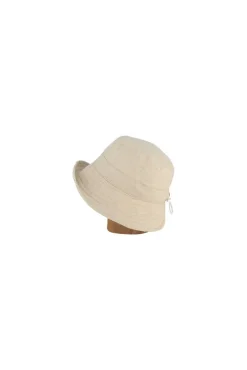 hattu Mustikka*KN Kati Niemi New