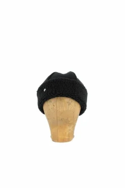 hattu Teddy*KN Kati Niemi Best