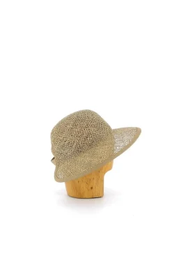 hattu Usva*KN Kati Niemi New