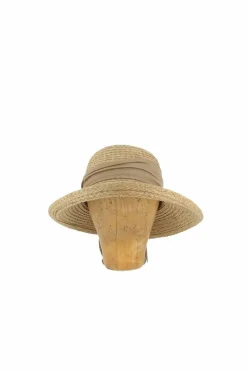 Hot KN Kati Niemi hattu Vanessa BEIGE