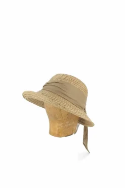 Hot KN Kati Niemi hattu Vanessa BEIGE