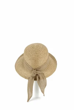 Hot KN Kati Niemi hattu Vanessa BEIGE