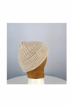 Outlet KN Kati Niemi pipo Aino 39 Beige