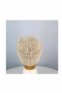 Outlet KN Kati Niemi pipo Aino 39 Beige