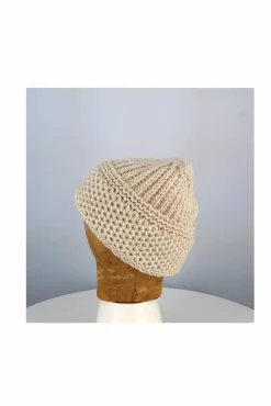 Outlet KN Kati Niemi pipo Aino 39 Beige