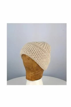 Outlet KN Kati Niemi pipo Aino 39 Beige