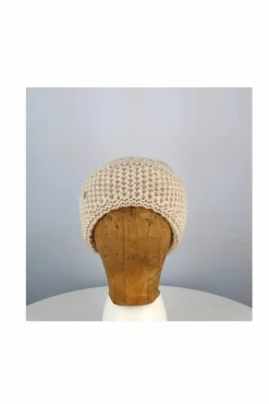 Outlet KN Kati Niemi pipo Aino 39 Beige