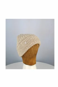 Outlet KN Kati Niemi pipo Aino 39 Beige