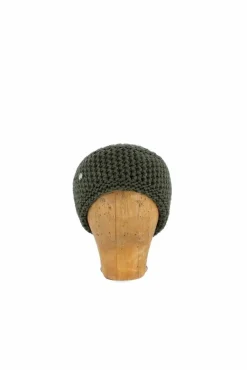 Best KN Kati Niemi pipo Aino