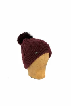 pipo Clara*KN Kati Niemi