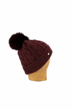 pipo Clara*KN Kati Niemi