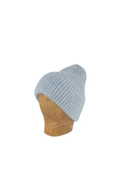 pipo Viola*KN Kati Niemi