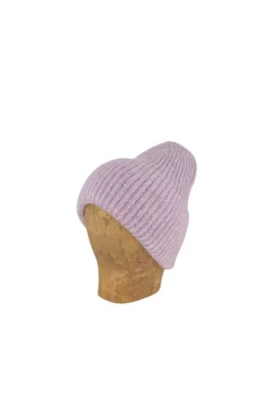 pipo Viola*KN Kati Niemi