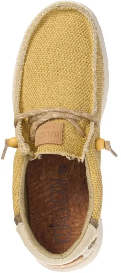 kangaskengät Supremwa*Koala Bay Outlet