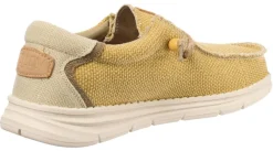 kangaskengät Supremwa*Koala Bay Outlet