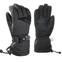 toppakäsine Original Men K31811*Kombi