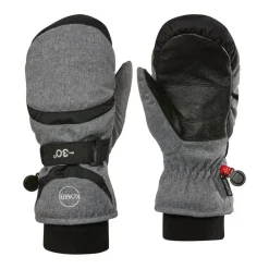 topparukkanen Spooky Wg K3313N*Kombi New