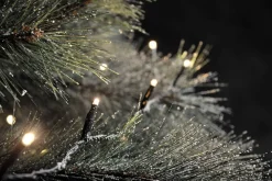 Konstsmide Valosarja LED Lisäsarja 100