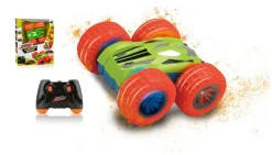 Flashing Rover Rc*Koolspeed Best