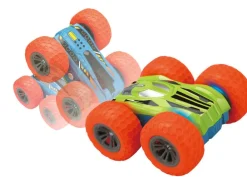 Flashing Rover Rc*Koolspeed Best