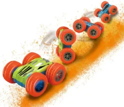 Flashing Rover Rc*Koolspeed Best