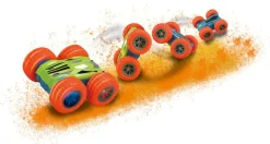 Flashing Rover Rc*Koolspeed Best