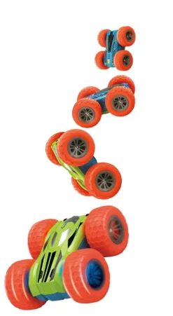 Flashing Rover Rc*Koolspeed Best