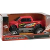 Ford F150 Raptor 1:18*Koolspeed